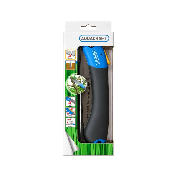 aquacraft-310070-600