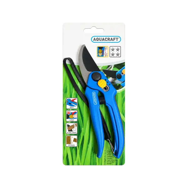 aquacraft-330720-600
