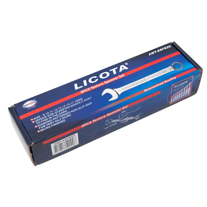 صفحه گرانیت بر الماسه ماکیتا مدل D-05197 صفحه گرانیت بر الماسه ماکیتا مدل D-05197