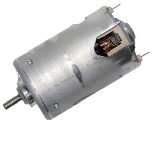 موتور میز فرز پروکسون مدل 76- 27050
