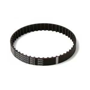 proxxon 27070 15 1