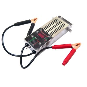 دستگاه تست باتری لیکوتا مدل ATK-8086A