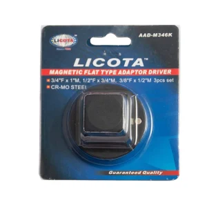licota aad m346k 4