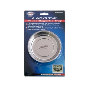licota atn 1031 7