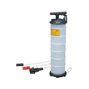 licota ats 4086 1