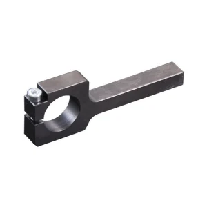 نگهدارنده فرز انگشتی برای ماشین تراش پروکسون کد 24098