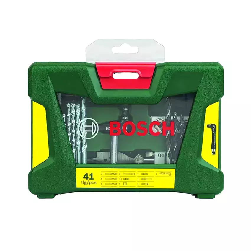 bosch- 2607017316 (1)