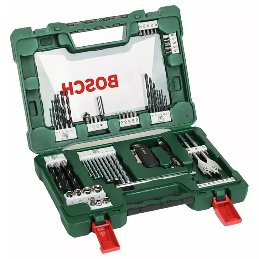 bosch- 2607017316 (2)