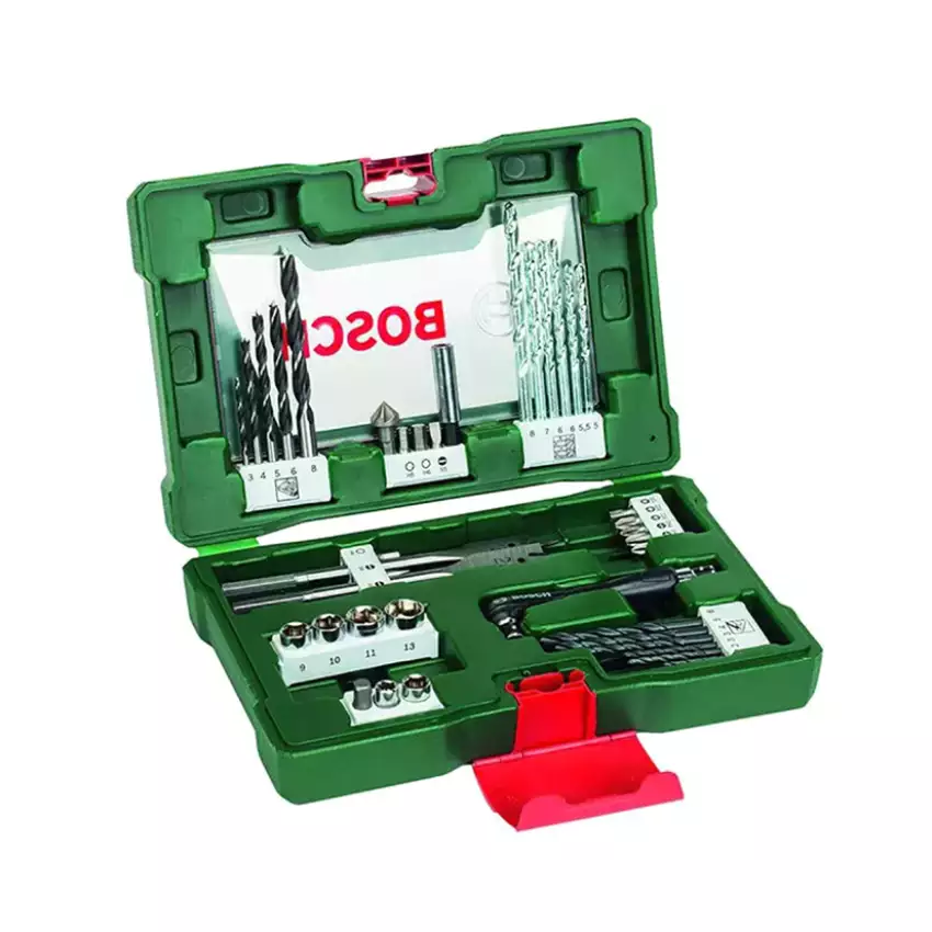 bosch---2607017316-(3)