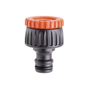 رابط شیر 1/2 و 3/4 اینچ کلابر 8804