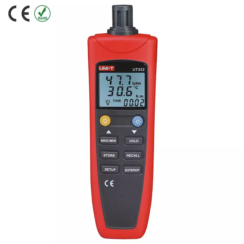 unit-331 (1)