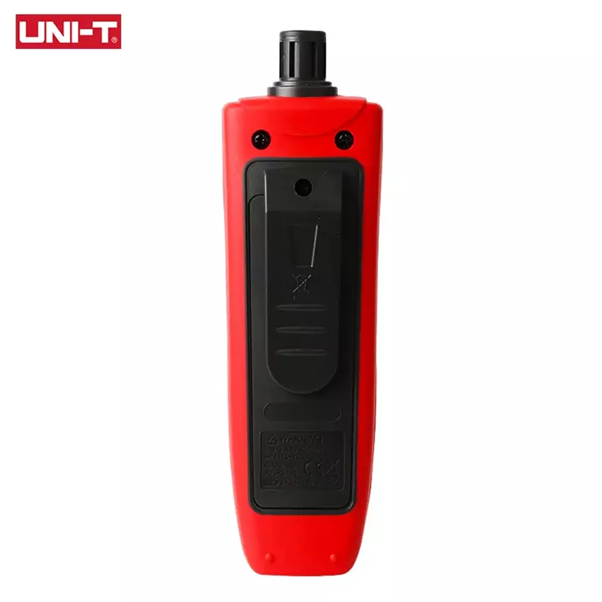 unit-331 (3)