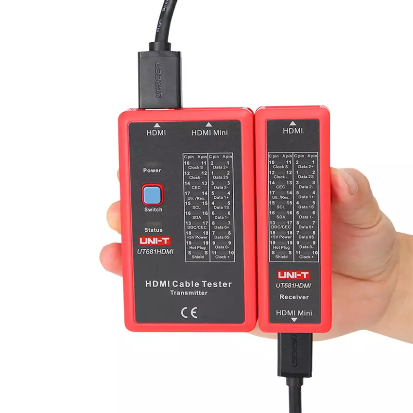 unit- 681hdmi (2)