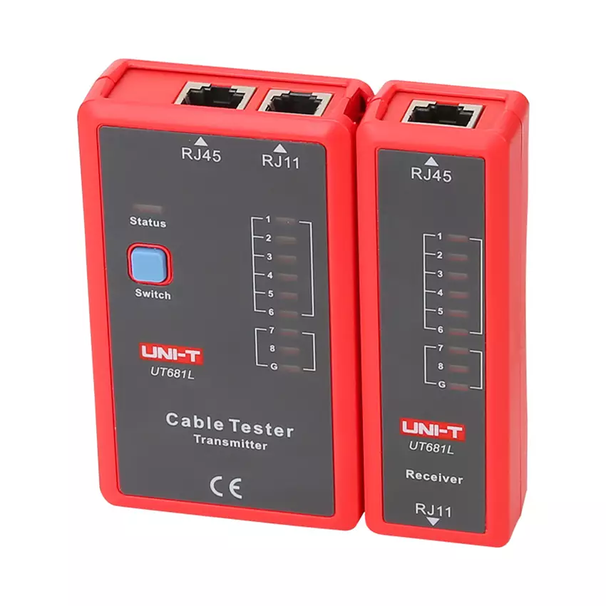 unit- 681hdmi (3)