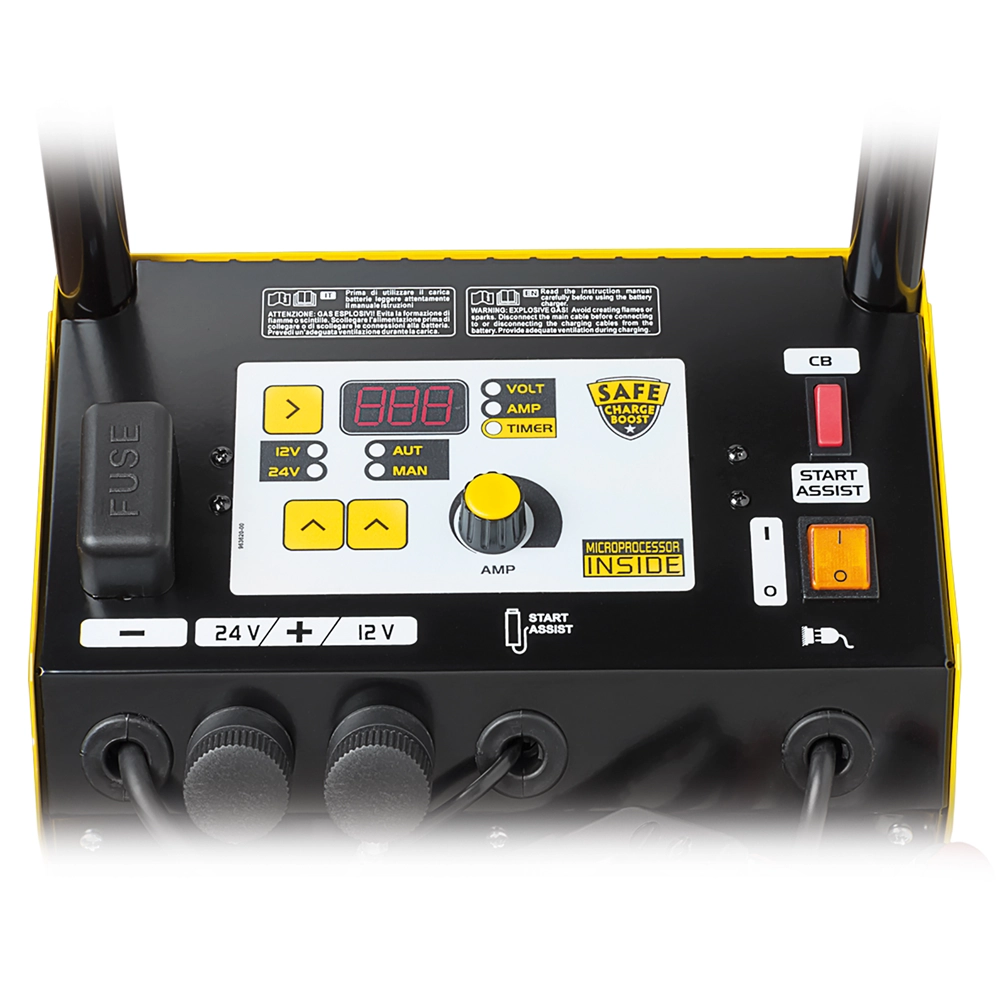 DECA-SC80900 (3)