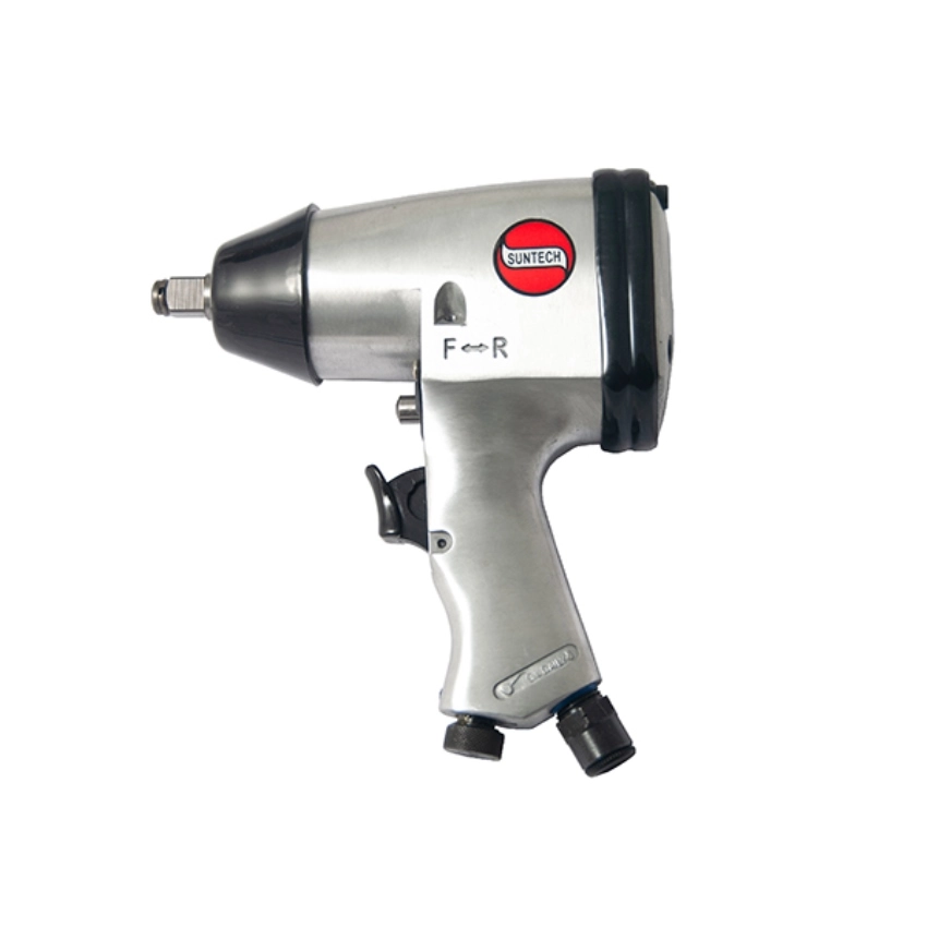SM-403 (1)