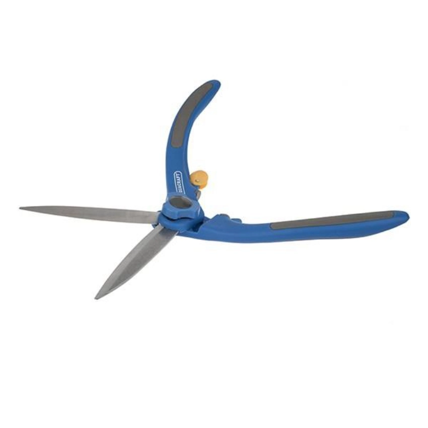 aquacraft-370260 (1)