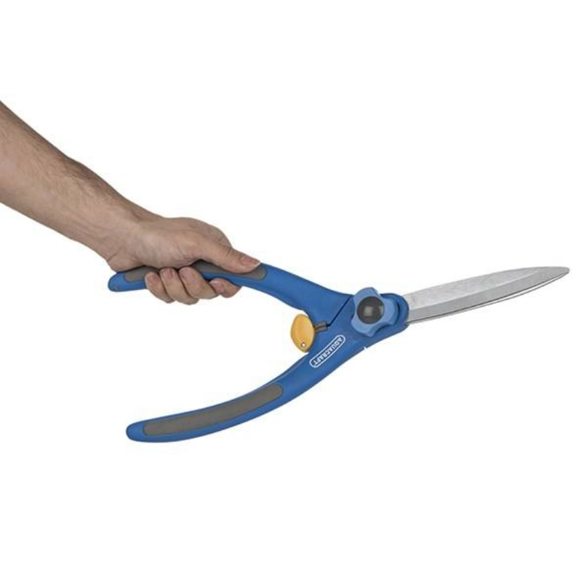 aquacraft-370260 (2)