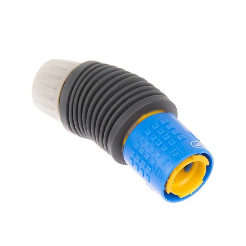 aquacraft-550027 (1)