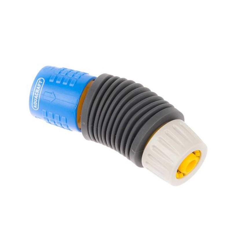 aquacraft-550027 (2)