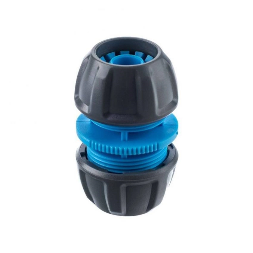 aquacraft-550080 (1)