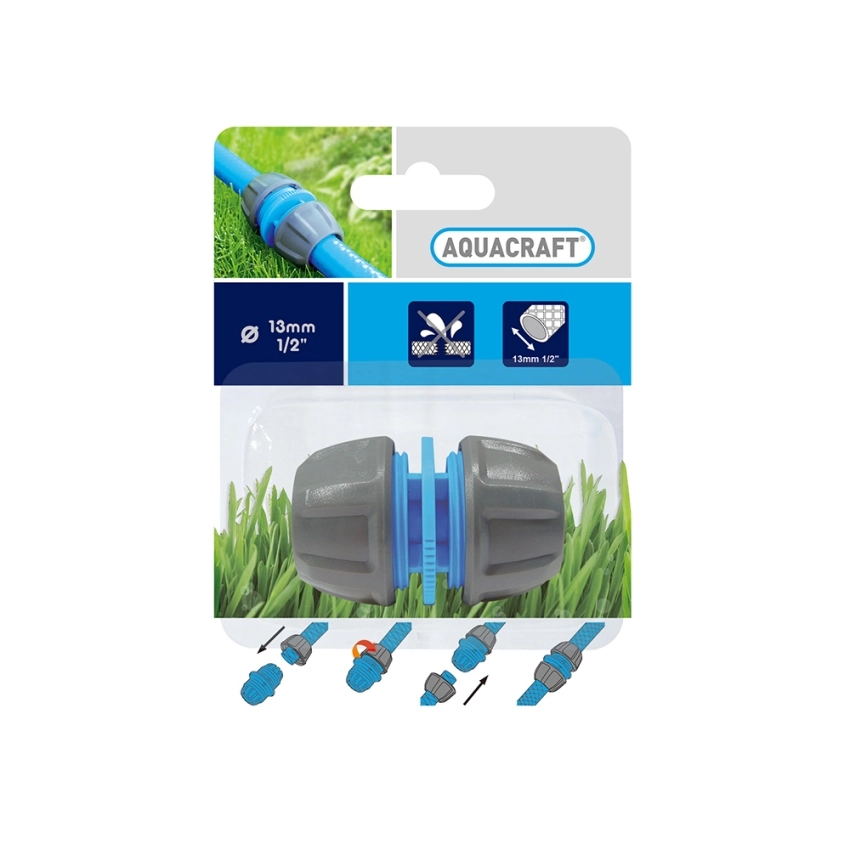 aquacraft-550080 (3)