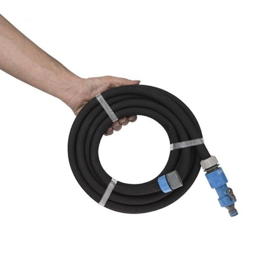 aquacraft-830010 (1)