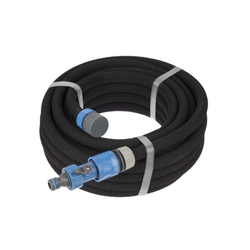 aquacraft-830010 (2)