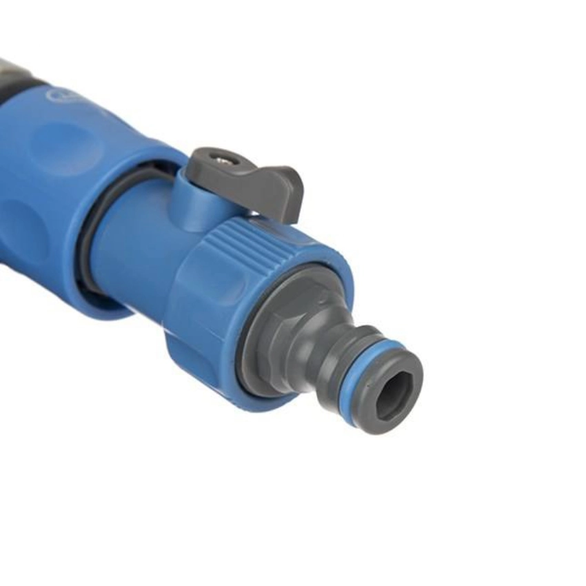 aquacraft-830010 (3)