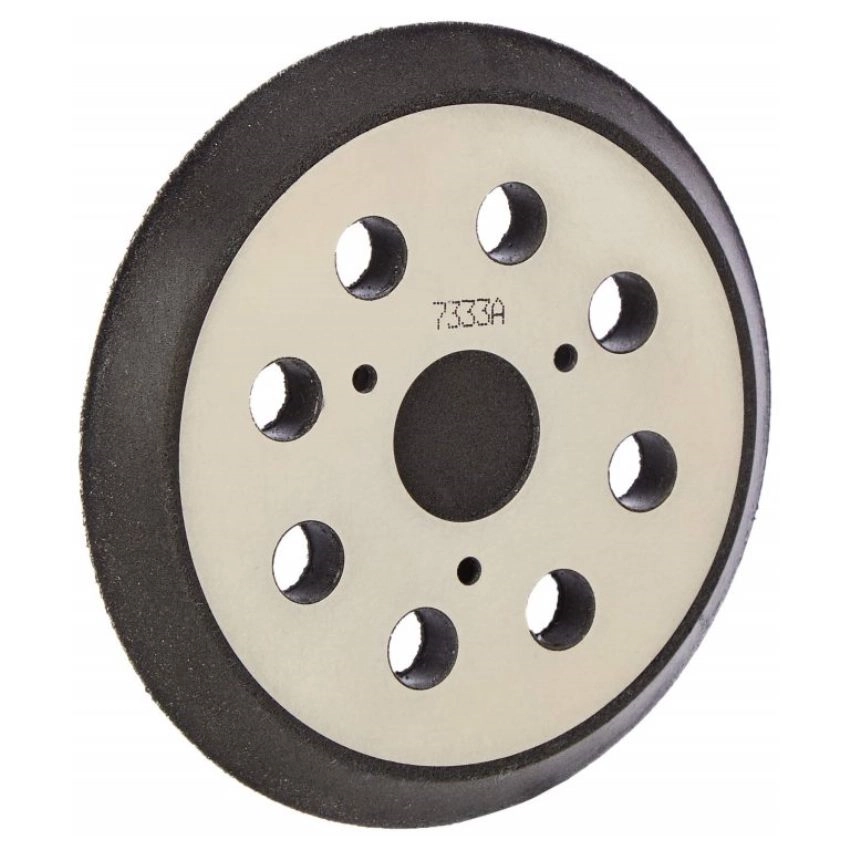 dewalt-3600 (2)