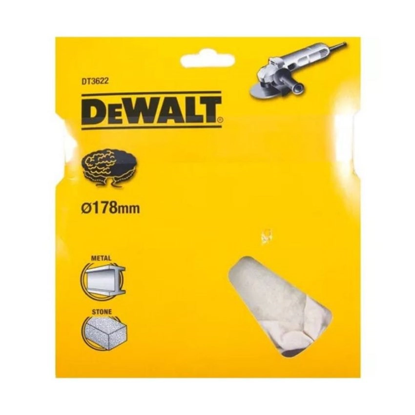dewalt-3622 (2)