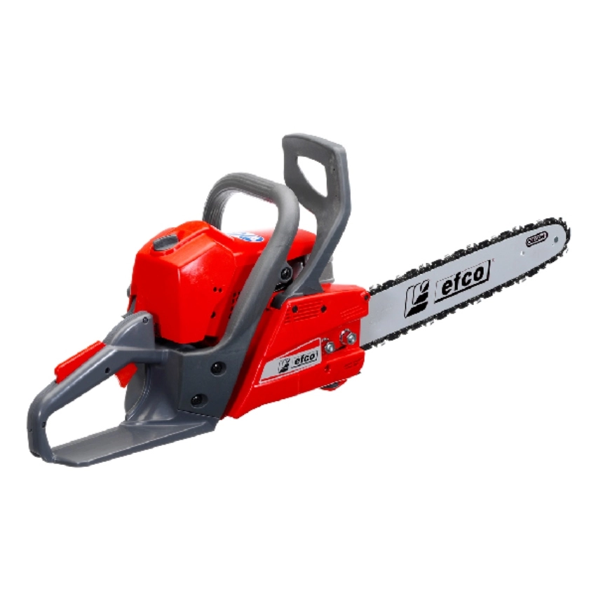efco-MT3700 (2)