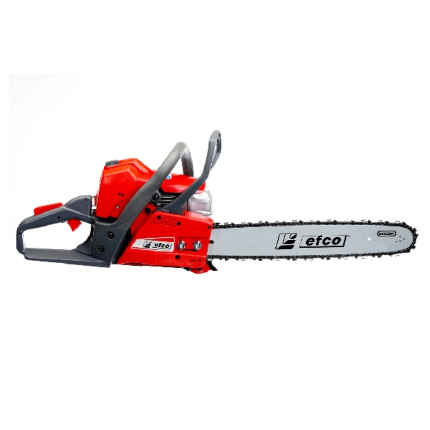 efco-MT3700 (3)