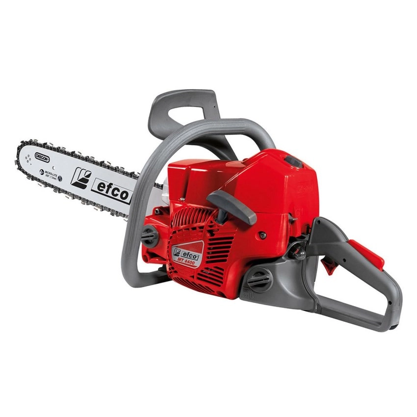 efco-MT440 (2)