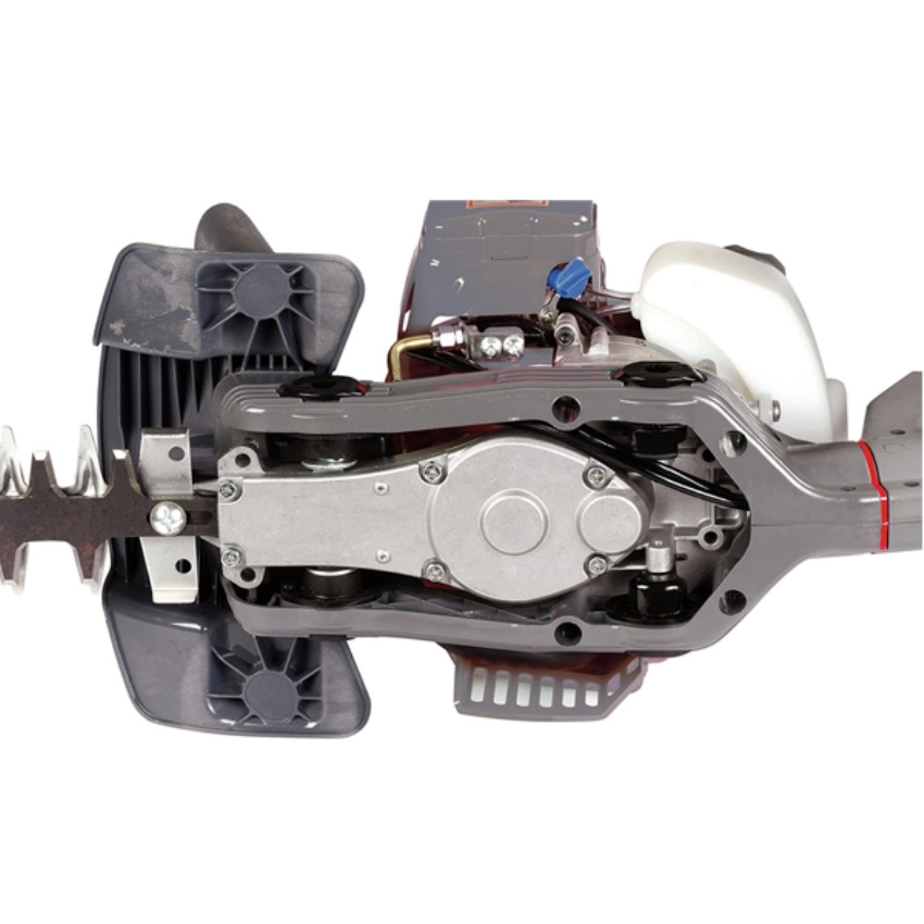 efco-TG 2800 (2)