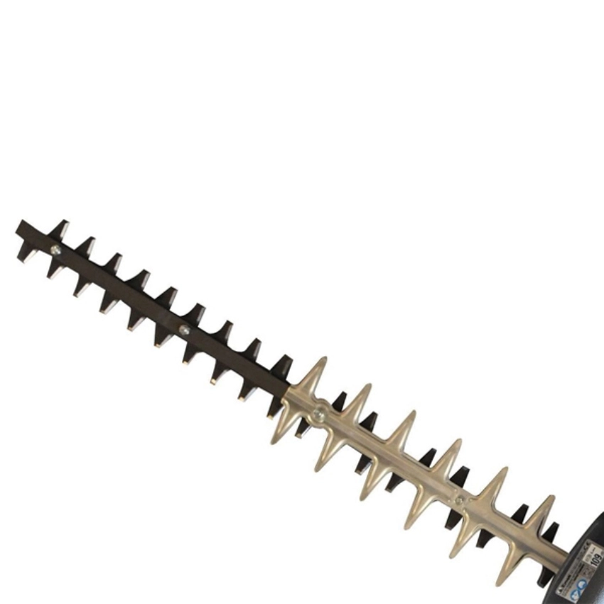 efco-TG 2800 (4)