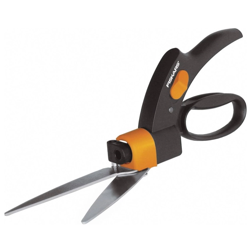 fiskars-113680 (1)