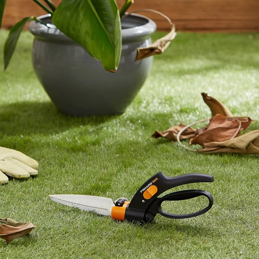 fiskars-113680 (2)