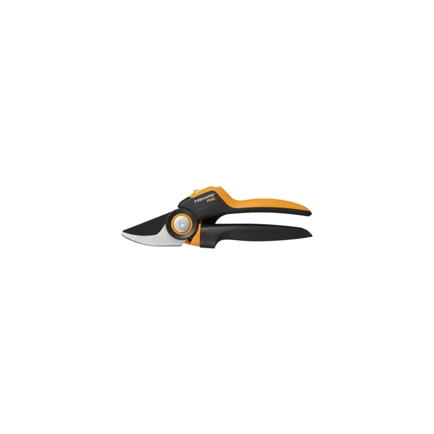 fiskars-PX92 (1)