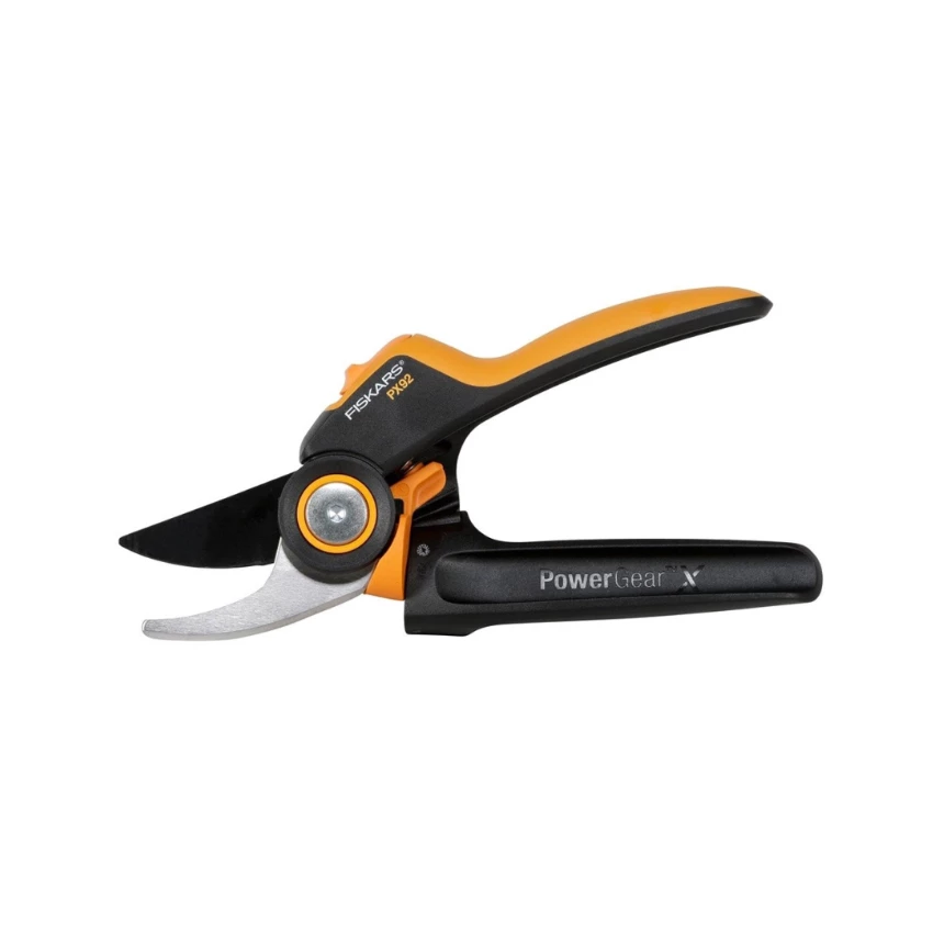 fiskars-PX92-(2)