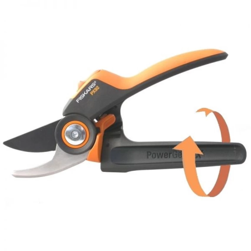 fiskars-PX92 (3)
