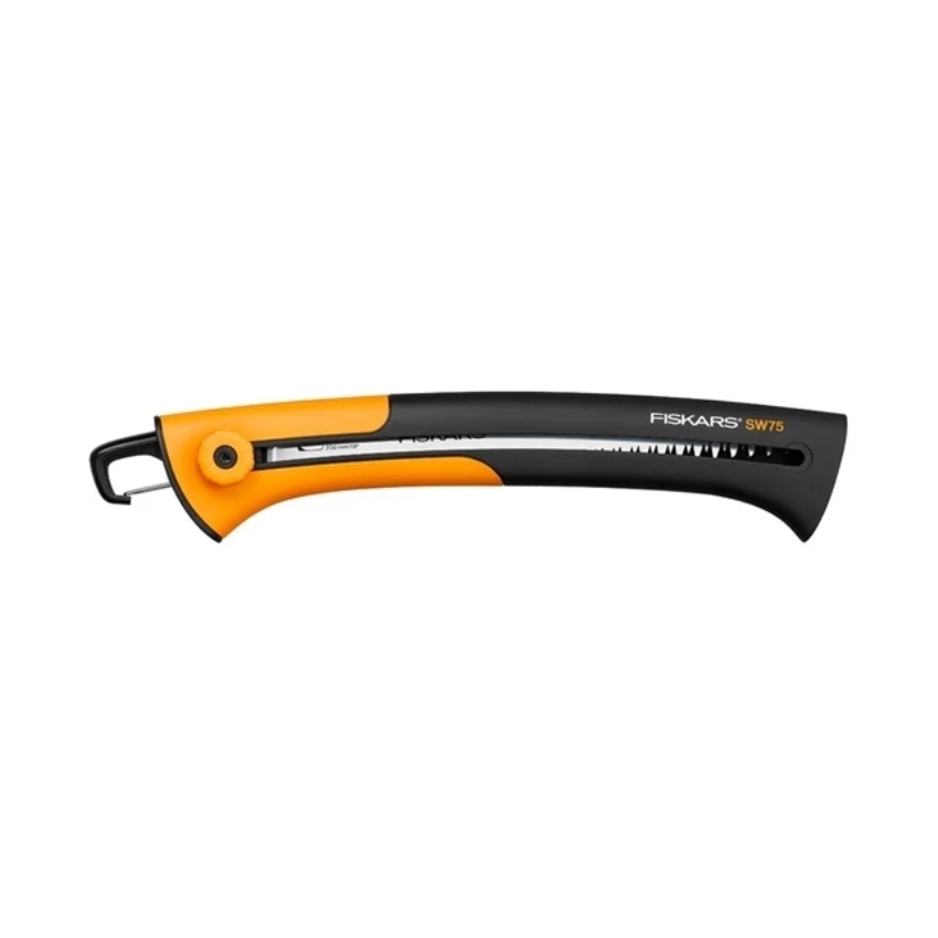 fiskars-SW75 (2)