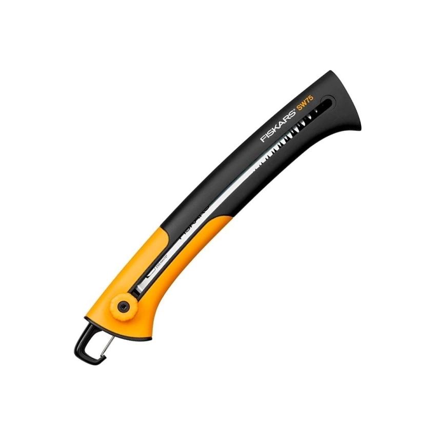 fiskars-SW75 (3)