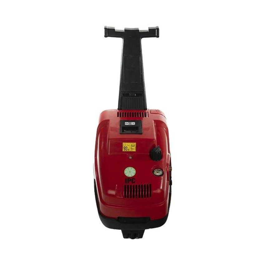 ipc-Elite 2840T (1)