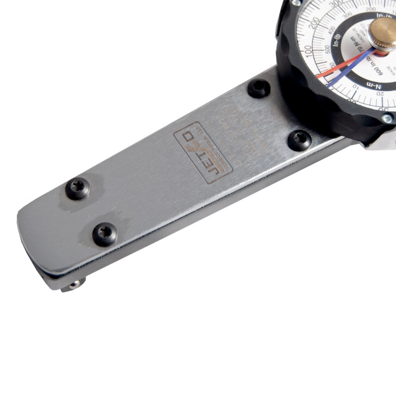 jetco-D1-600IN (2)