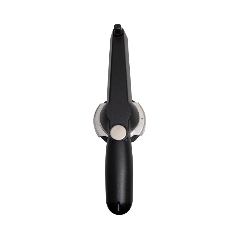jetco-D1-600IN (3)