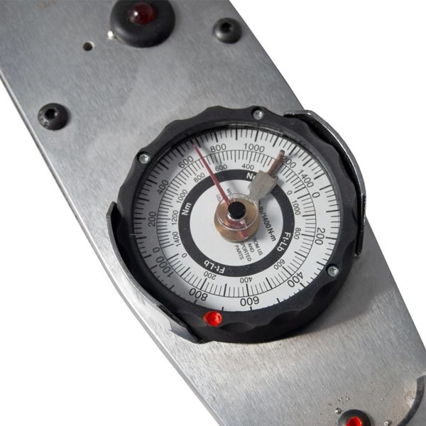 jetco-D4-1000F (2)