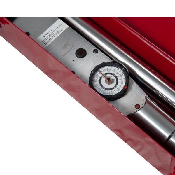 jetco-D4-1000F (3)