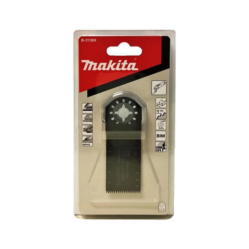 makita-B-21369
