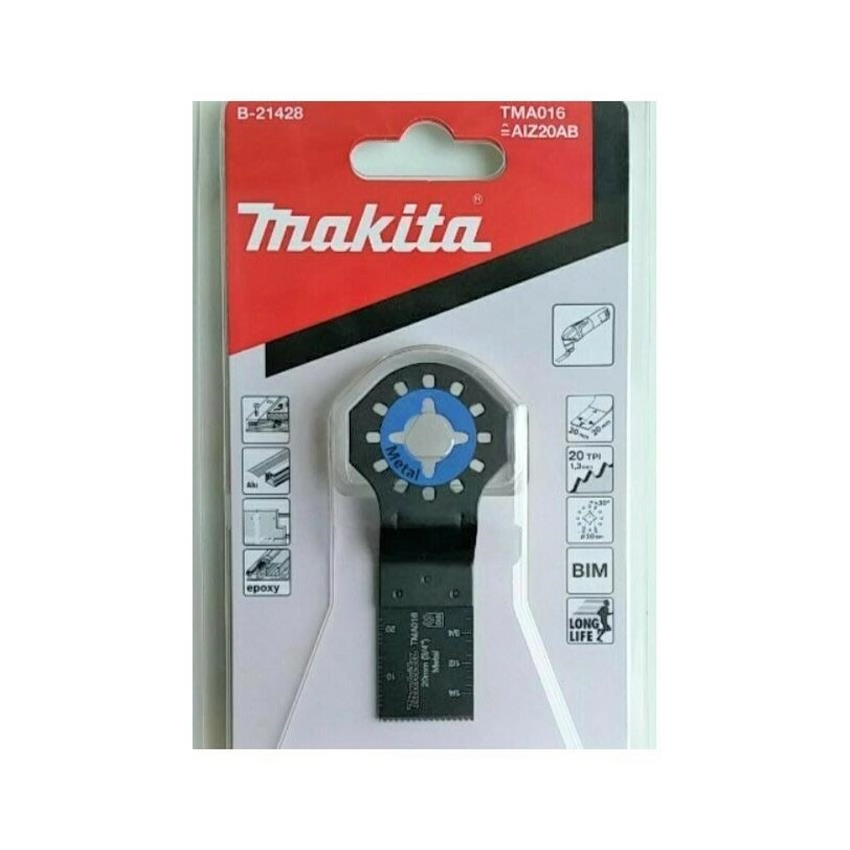 makita-B-21428(2)